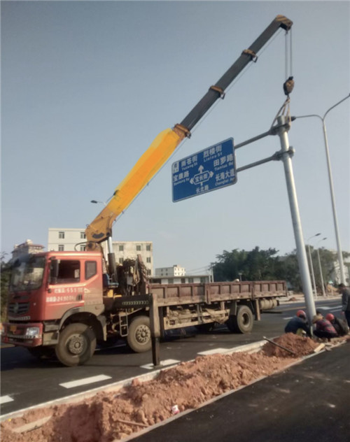 噶尔县吊装公司钢结构施工方法